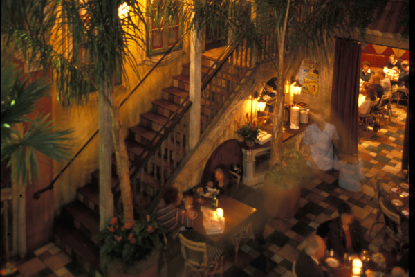 Cuba Libre